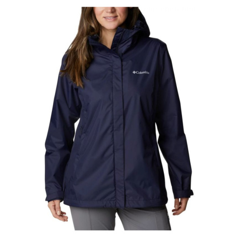 Columbia Arcadia II Jacket W 1534115472