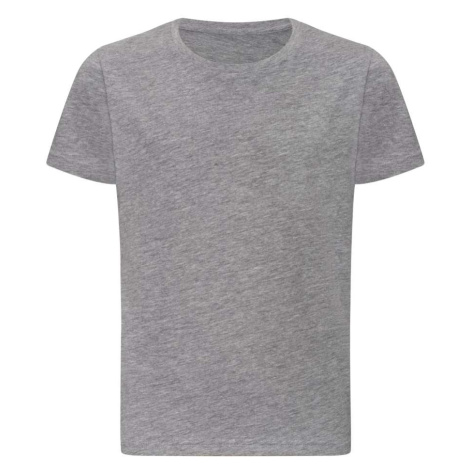 Dětské tričko The 100 kids T – Just Ts
