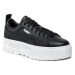 Puma Mayze Classic W 384209 03 dámské boty