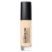 Smashbox Dlouhotrvající make-up Always On (Skin-Balancing Foundation) 30 ml F10N