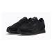 Puma Road Rider SD Black