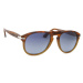 Persol PO0649 1025S3 54