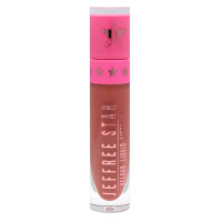 Jeffree Star Cosmetics Velour Liquid Lipstick Allegedly Rtěnka 5.6 ml