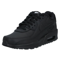 Tenisky 'Air Max 90 LTR'