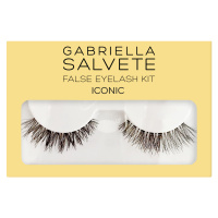Gabriella Salvete False Eyelash Kit Inocic