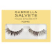 GABRIELLA SALVETE False Eyelash Kit Inocic