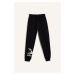 DEFACTO Boy Shaquille O'Neal Elastic Waist Leg Sweatpants