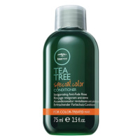 Paul Mitchell Kondicionér pro barvené vlasy Tea Tree (Special Color Conditioner) 75 ml