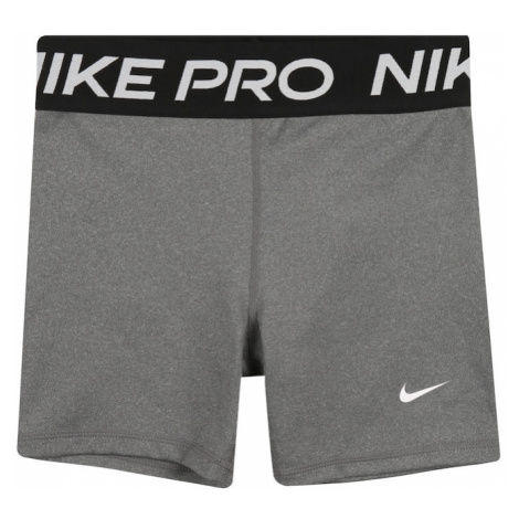 Sportovní kalhoty Nike