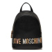 Batoh LOVE MOSCHINO