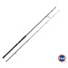 Zeck Prut Big Stick 250cm 40-150g