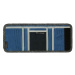 Boll Trifold Wallet SALT&PEPPER/BAY