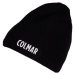 Colmar M HAT Pánská čepice, černá, veľkosť