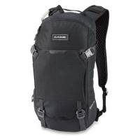 DAKINE DRAFTER 10L