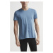Pánské tričko Craft Essential modré,