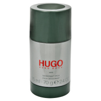 Hugo Boss Hugo Man - tuhý deodorant 75 ml