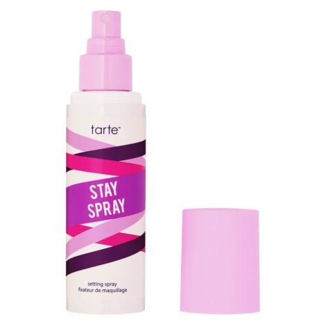 TARTE - Shape Tape Stay Setting Spray - Fixační sprej