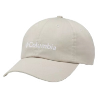 Columbia Roc II Cap Béžová