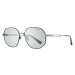 Pepe Jeans sluneční brýle PJ5192 C4 54  -  Pánské