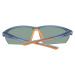 Timberland sluneční brýle TB9264 20R 72  -  Pánské