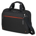 Samsonite Network 4 Aktovka 14.1" Černá