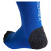 ponožky Terrex model 19430456 - ADIDAS