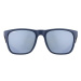 Brýle Uvex LGL 42, Blue Mat Havana / LiteMirror Silver