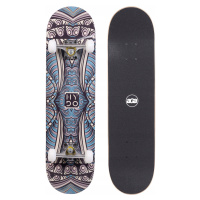 Aga Skateboard MR6098-2 31