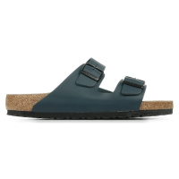 Birkenstock Arizona Bs Modrá