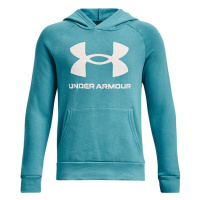 Mikina Under Armour