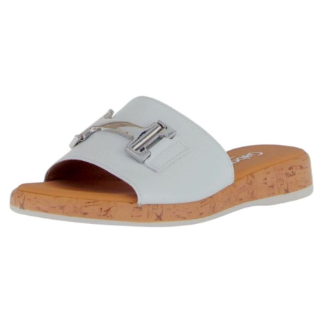 Gabor Pantoletten Bílá