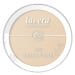 Lavera Kompaktní pudr Satin (Compact Powder) 9,5 g 01 Light