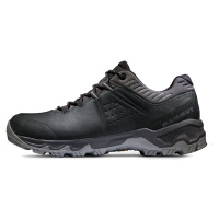 Mammut Mercury IV Low GTX M 44 EUR