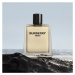 Burberry Hero toaletní voda pro muže 150 ml