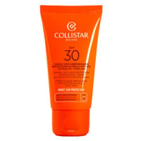 Collistar - Sun Care Opalovací krémy 50 ml unisex