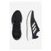 Tenisky adidas GALAXY 6  GW3848 Látka/-Látka,Materiál/-Velice kvalitní materiál