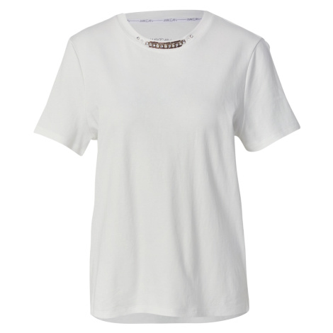 Marc Cain Tričko offwhite