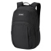 Dakine CAMPUS 25 L Městský batoh, černá, velikost