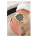 Dámské hodinky MICHAEL KORS MK3478 - RUNWAY (zm512a)