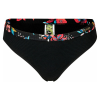 Southcoast Palma Bikini Bottoms