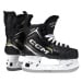 Brusle CCM Tacks XF 80 JR, Junior, 2.5, 35.5, R