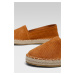 Espadrilky Jenny Fairy WSS990-120