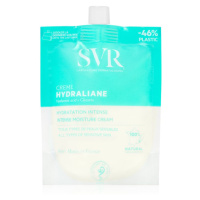 SVR Hydraliane výživný hydratační denní krém 50 ml