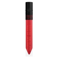 Jeffree Star - Weird Collection Supreme Lesky na rty 5.1 ml Vínová unisex