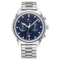 Tommy Hilfiger 1791725 Ashton  44mm