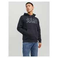 Corp Mikina Jack & Jones