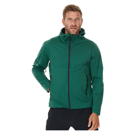 Pánská sportovní bunda Endurance Komint M Waterproof Jacket