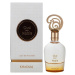 Khadlaj Oud Pour Noble - EDP 100 ml