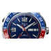 Ball Roadmaster Marine GMT COSC Limited Edition DG3030B-S4C-BK