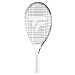 Tecnifibre Tempo JR 23